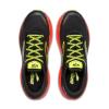 brooks  Divide 5