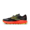 brooks  Divide 5