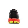 brooks  Divide 5