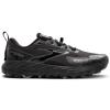  brooks Cascadia 18 W