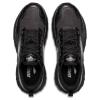  brooks Cascadia 18 W
