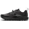  brooks Cascadia 18 W
