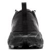  brooks Cascadia 18 W