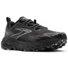  brooks Cascadia 18 W