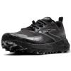  brooks Cascadia 18 W
