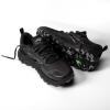 brooks Cascadia 18 W
