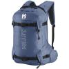  millet Cosmic 20