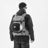  millet Cosmic 20