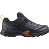  salomon X Ultra Alpine Gtx