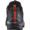  salomon X Ultra Alpine Gtx