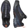 salomon X Ultra Alpine Gtx