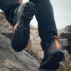  salomon X Ultra Alpine Gtx