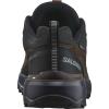 Vandresko salomon X ULTRA 360 LTR GTX