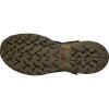  salomon SHOES X ULTRA SNOWPILOT WP Black/Milito