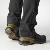  salomon SHOES X ULTRA SNOWPILOT WP Black/Milito