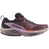 Zapatillas salomon Sense Ride 5 Gtx W .