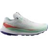  salomon Ultra Glide 2 W .