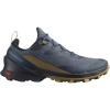  Salomon Cross Over 2 Gtx Blue Nights/Dark