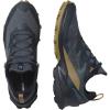  salomon CROSS OVER 2 GTX Blue Nights/Dark