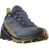  salomon CROSS OVER 2 GTX Blue Nights/Dark