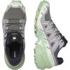  salomon Speedcross 6 W