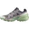  salomon Speedcross 6 W