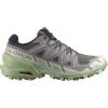  salomon Speedcross 6 W