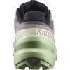  salomon Speedcross 6 W