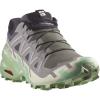  salomon Speedcross 6 W