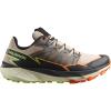 Superge salomon Thundercross .