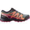 Superge salomon Xa Pro 3D V9 .