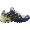 salomon  Speedcross 6 Gtx .