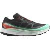Superge salomon Ultra Glide 2 .