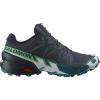 Zapatillas salomon Speedcross 6 .