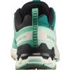 salomon  Xa Pro 3D V9 Gtx W