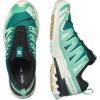 salomon  Xa Pro 3D V9 Gtx W
