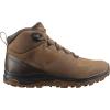 Stiefel Salomon Outsnap Cswp