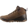 Stiefel salomon OUTsnap CSWP
