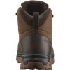 Stiefel salomon OUTsnap CSWP