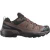 Superge salomon X ULTRA 360 LTR GTX W Cognac/Pepp