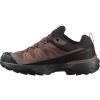 Superge salomon X ULTRA 360 LTR GTX W Cognac/Pepp