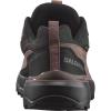 Superge salomon X ULTRA 360 LTR GTX W Cognac/Pepp