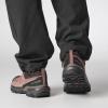 Superge salomon X ULTRA 360 LTR GTX W Cognac/Pepp