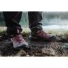 Superge salomon X ULTRA 360 LTR GTX W Cognac/Pepp