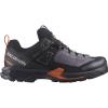  salomon X ULTRA ALPINE GTX W Celadt/Black .