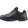  salomon X ULTRA ALPINE GTX W 9 Iron/Black