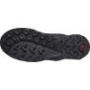  salomon X ULTRA ALPINE GTX W 9 Iron/Black