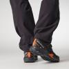  salomon X ULTRA ALPINE GTX W 9 Iron/Black