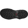  salomon SHOES X ULTRA SNOWPILOT WP W Black/Asph