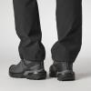  salomon SHOES X ULTRA SNOWPILOT WP W Black/Asph